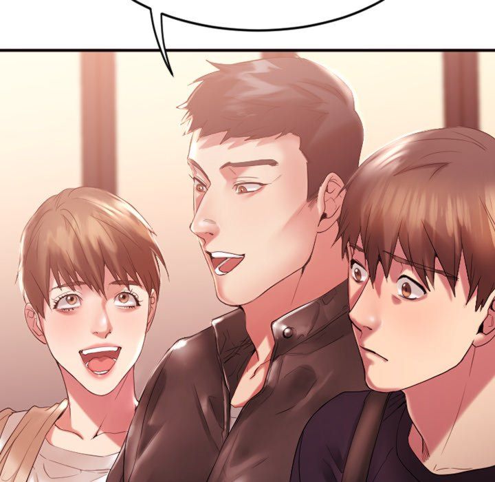 Food Chain (Smoke Joker) Chapter 15 - Page 80