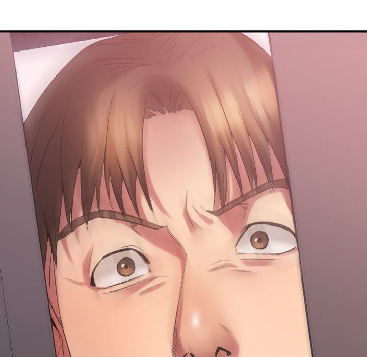 Food Chain (Smoke Joker) Chapter 15 - Page 9