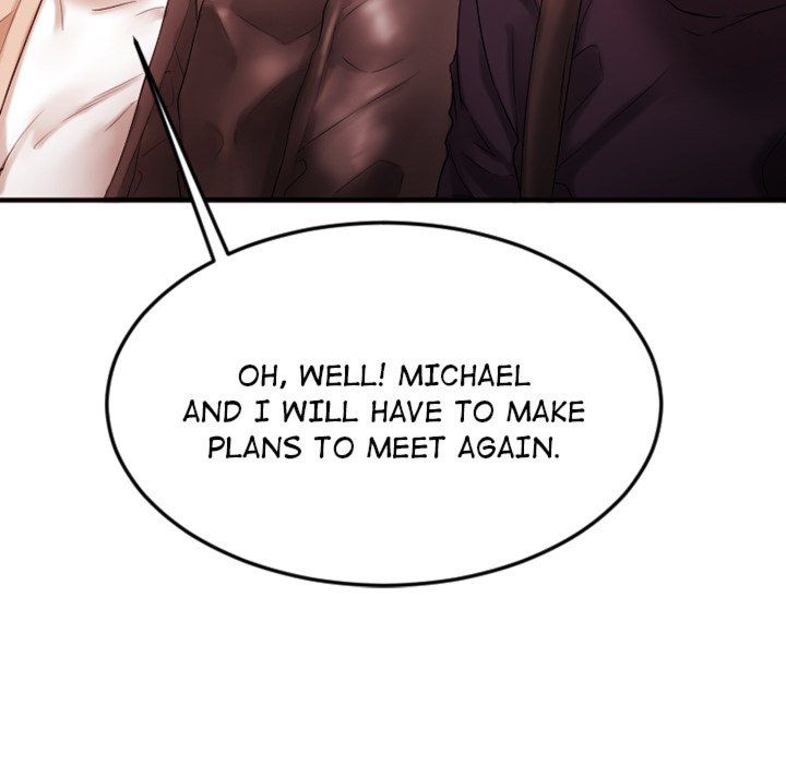 Food Chain (Smoke Joker) Chapter 15 - Page 81