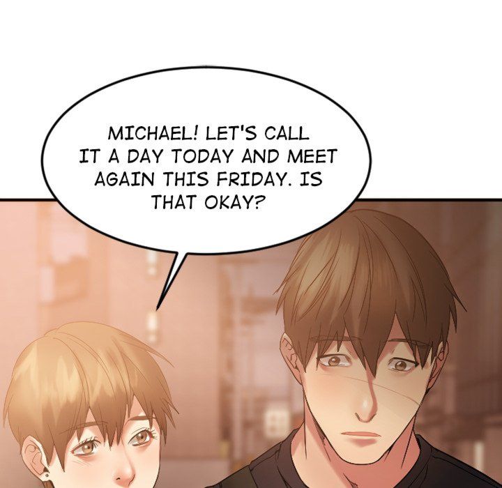 Food Chain (Smoke Joker) Chapter 15 - Page 82