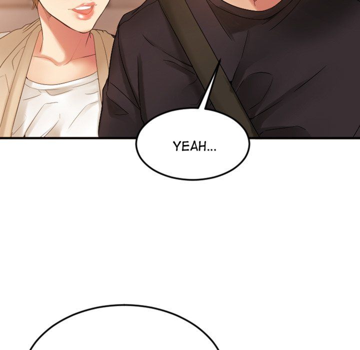 Food Chain (Smoke Joker) Chapter 15 - Page 83