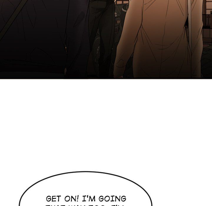 Food Chain (Smoke Joker) Chapter 15 - Page 85