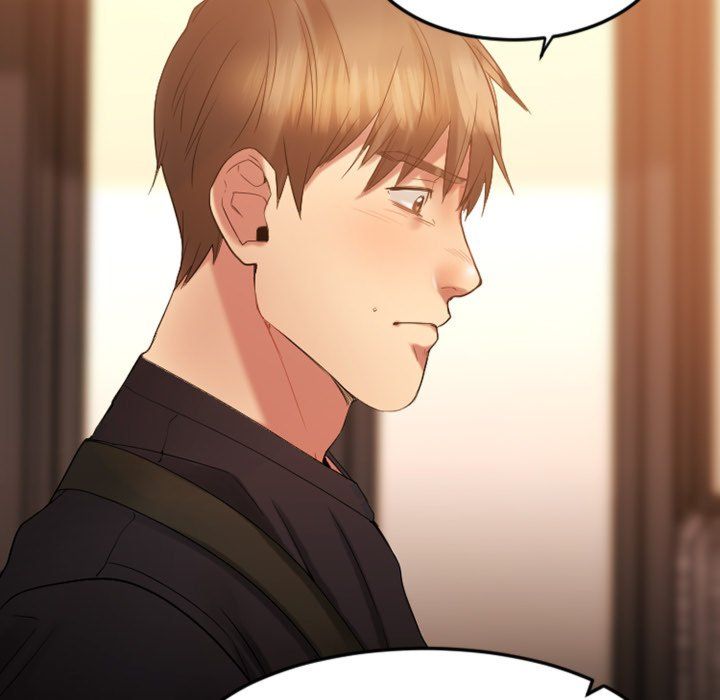 Food Chain (Smoke Joker) Chapter 15 - Page 91