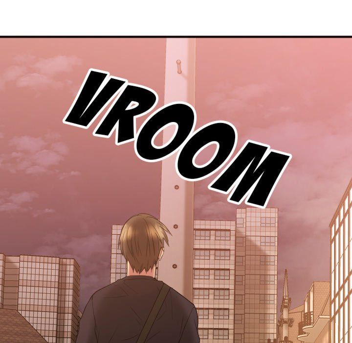 Food Chain (Smoke Joker) Chapter 15 - Page 93