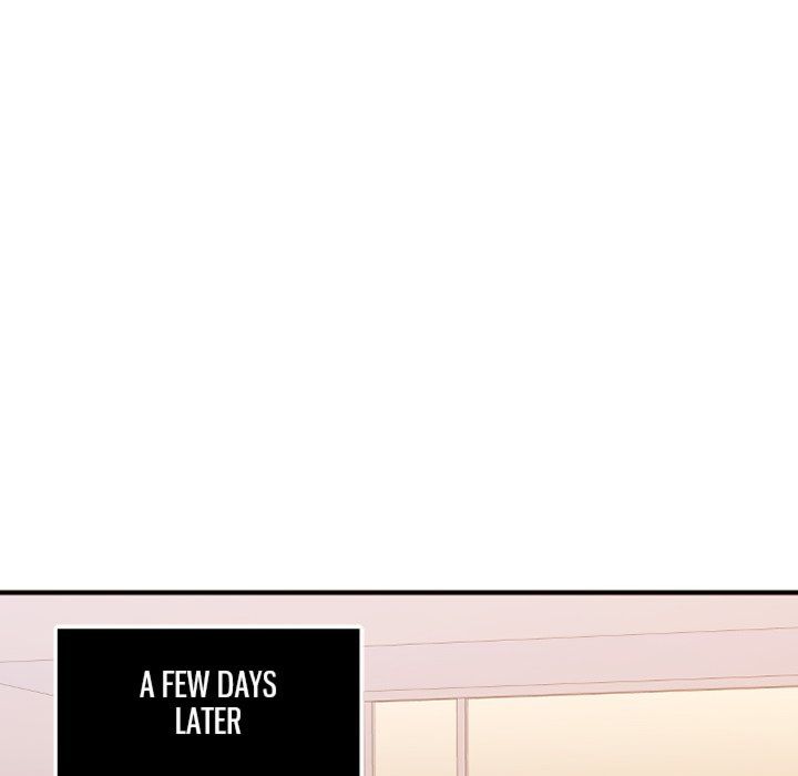 Food Chain (Smoke Joker) Chapter 15 - Page 96