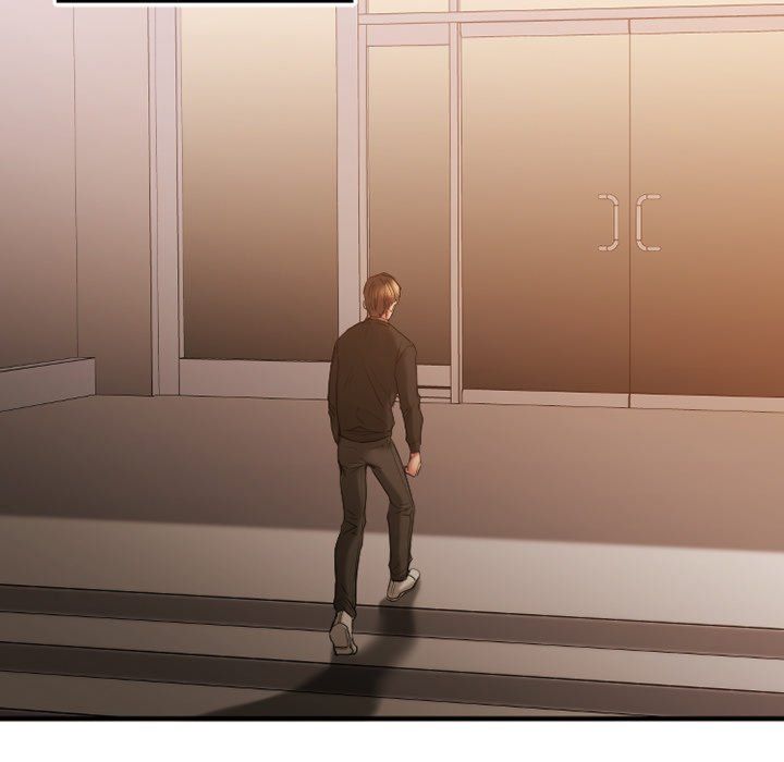 Food Chain (Smoke Joker) Chapter 15 - Page 97