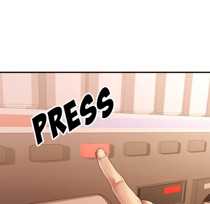 Food Chain (Smoke Joker) Chapter 15 - Page 98