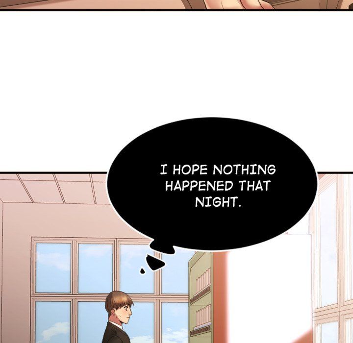 Food Chain (Smoke Joker) Chapter 15 - Page 99