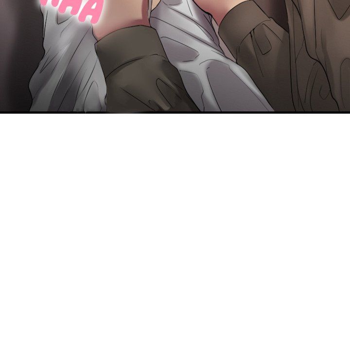 Food Chain (Smoke Joker) Chapter 16 - Page 105