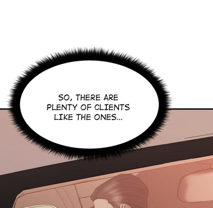 Food Chain (Smoke Joker) Chapter 16 - Page 108