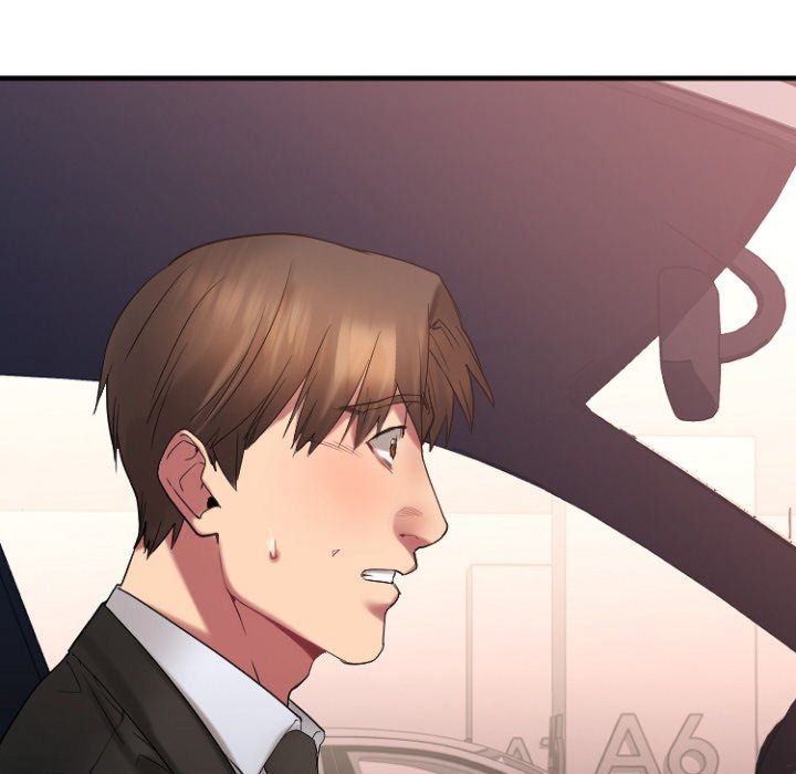 Food Chain (Smoke Joker) Chapter 16 - Page 111