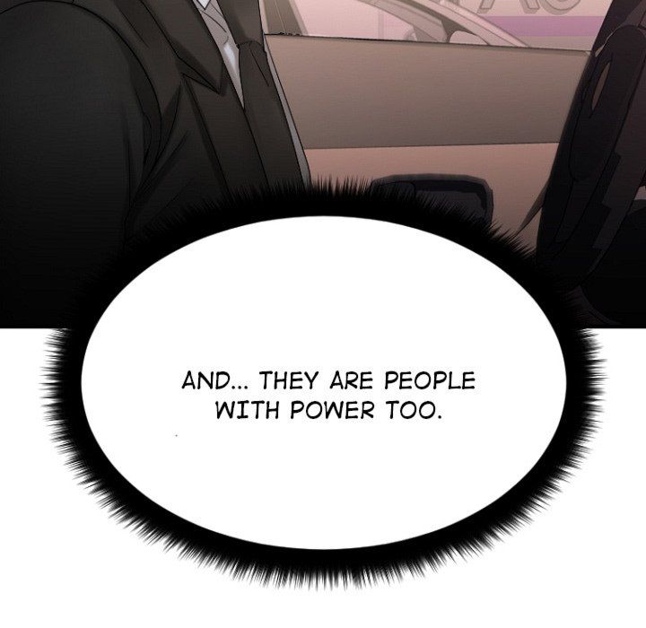 Food Chain (Smoke Joker) Chapter 16 - Page 112