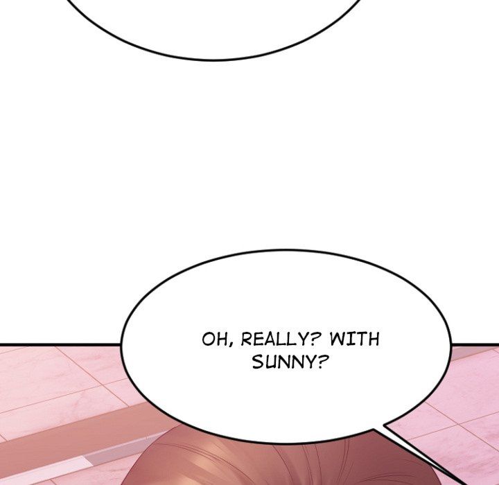 Food Chain (Smoke Joker) Chapter 16 - Page 117