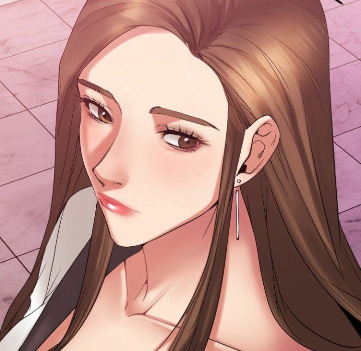 Food Chain (Smoke Joker) Chapter 16 - Page 118