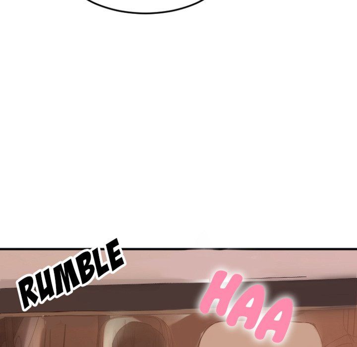 Food Chain (Smoke Joker) Chapter 16 - Page 120