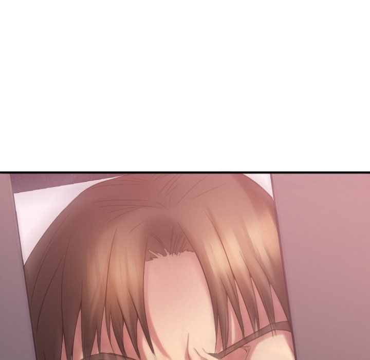 Food Chain (Smoke Joker) Chapter 16 - Page 13