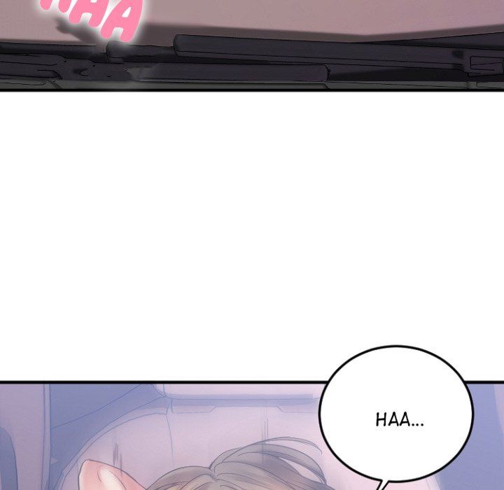 Food Chain (Smoke Joker) Chapter 16 - Page 122