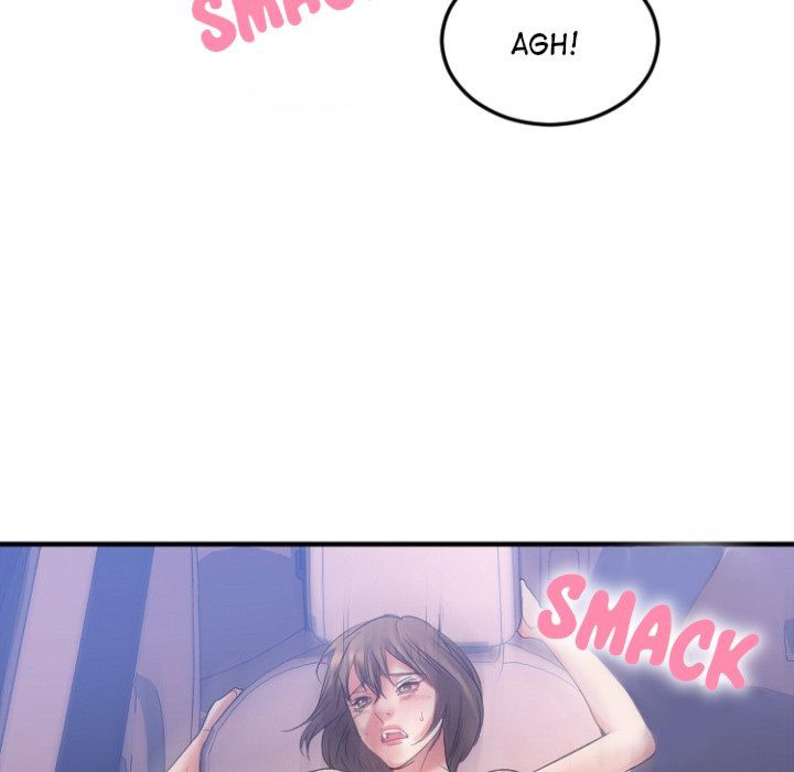 Food Chain (Smoke Joker) Chapter 16 - Page 128