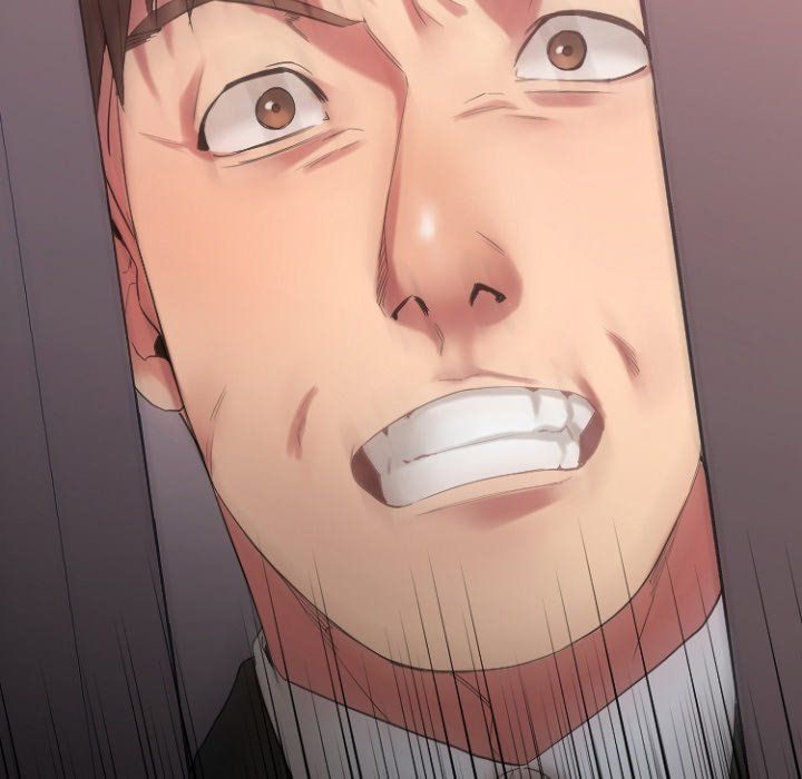 Food Chain (Smoke Joker) Chapter 16 - Page 14