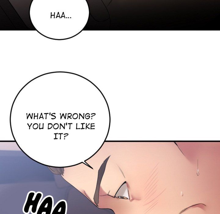 Food Chain (Smoke Joker) Chapter 16 - Page 132