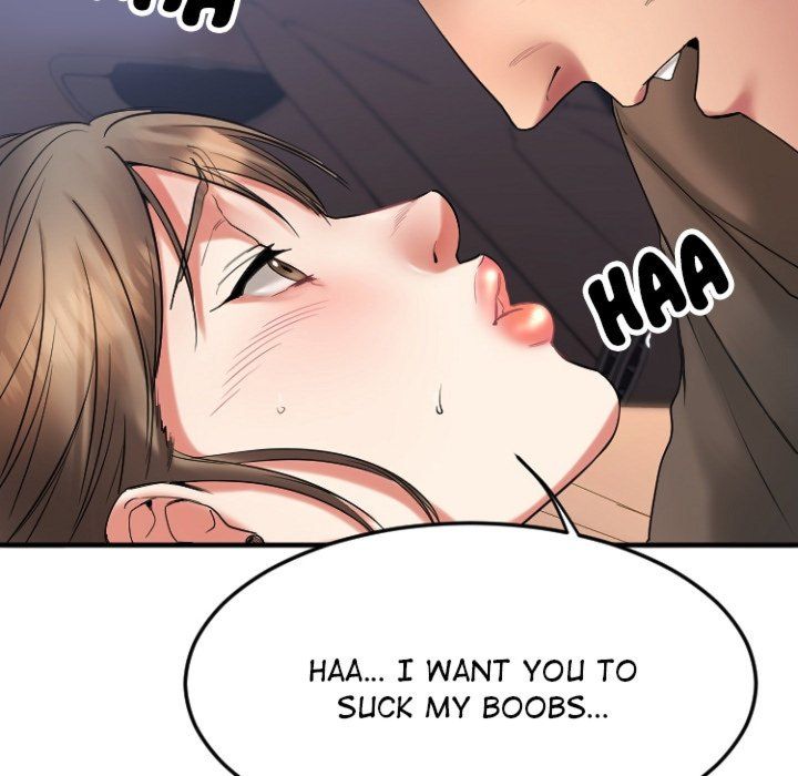 Food Chain (Smoke Joker) Chapter 16 - Page 133