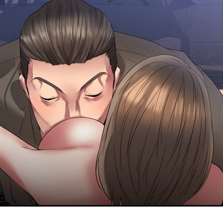 Food Chain (Smoke Joker) Chapter 16 - Page 137