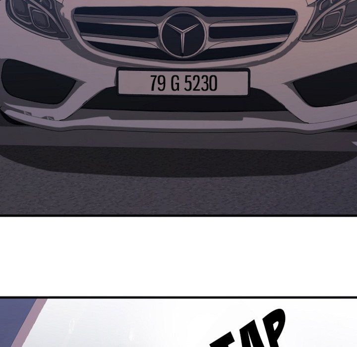 Food Chain (Smoke Joker) Chapter 16 - Page 139