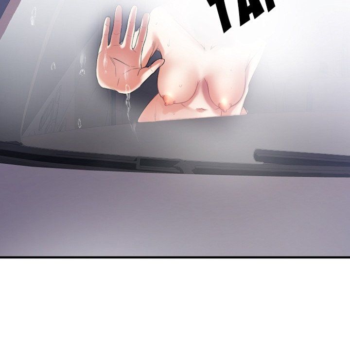 Food Chain (Smoke Joker) Chapter 16 - Page 140