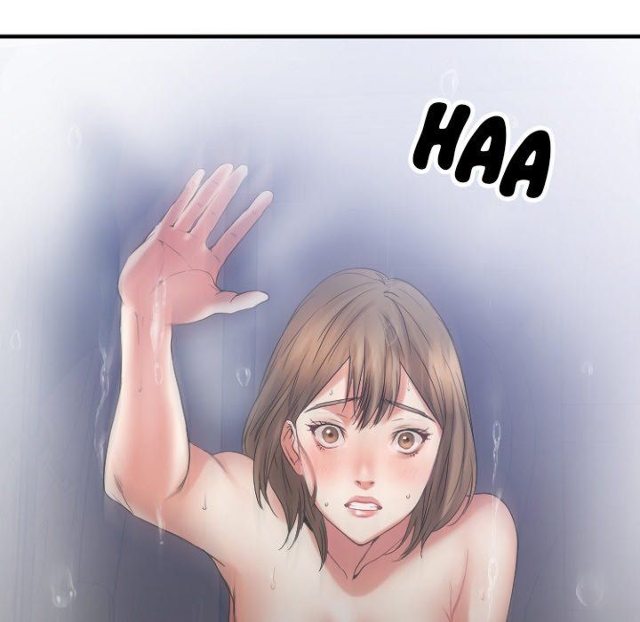 Food Chain (Smoke Joker) Chapter 16 - Page 141