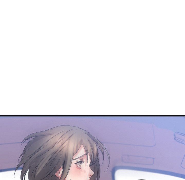 Food Chain (Smoke Joker) Chapter 16 - Page 143