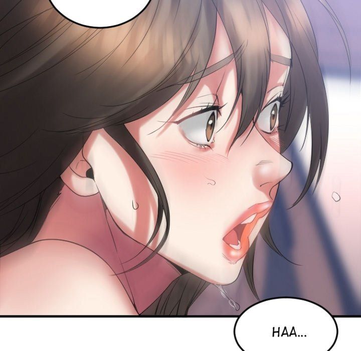 Food Chain (Smoke Joker) Chapter 16 - Page 146