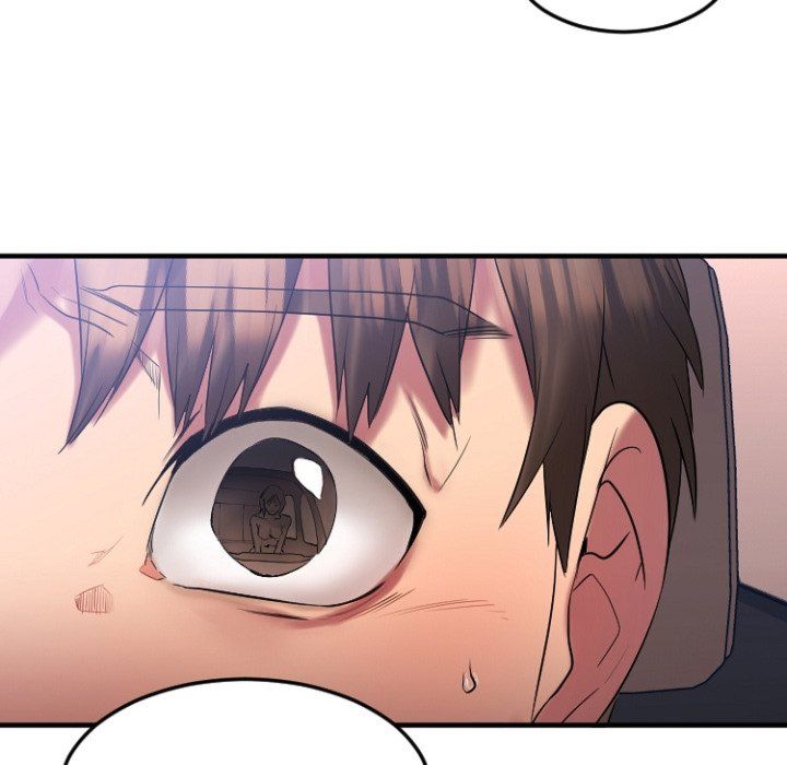 Food Chain (Smoke Joker) Chapter 16 - Page 147