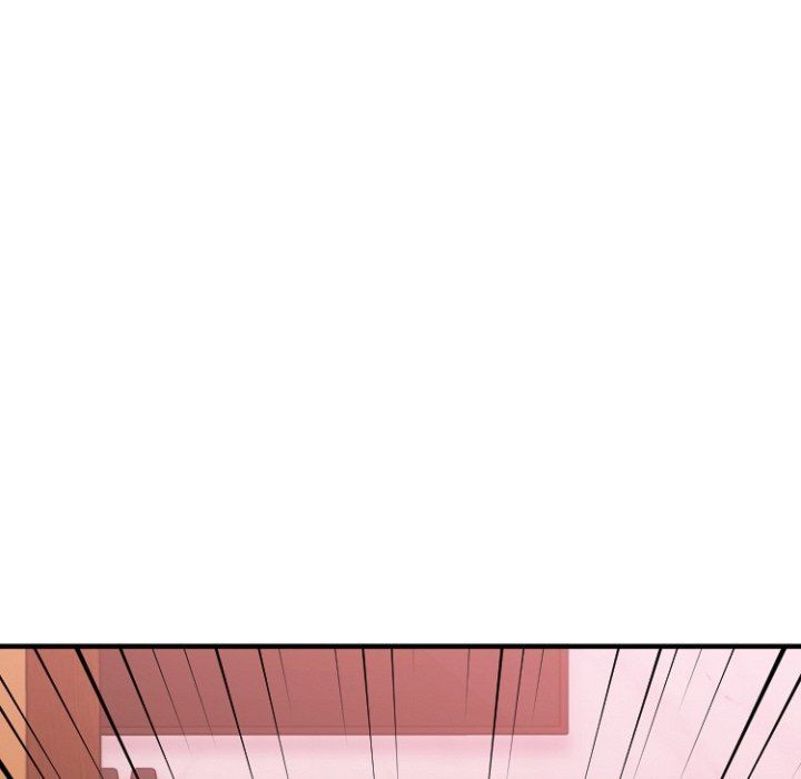 Food Chain (Smoke Joker) Chapter 16 - Page 149