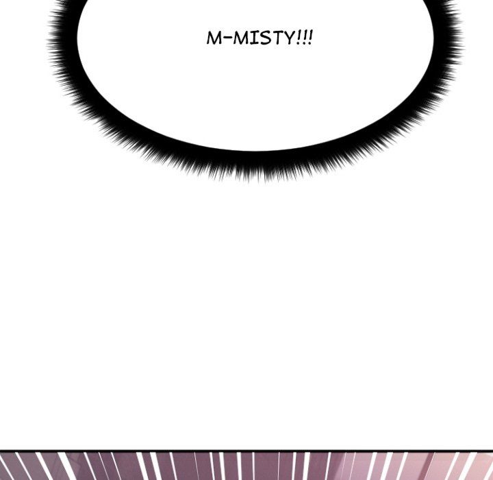 Food Chain (Smoke Joker) Chapter 16 - Page 152