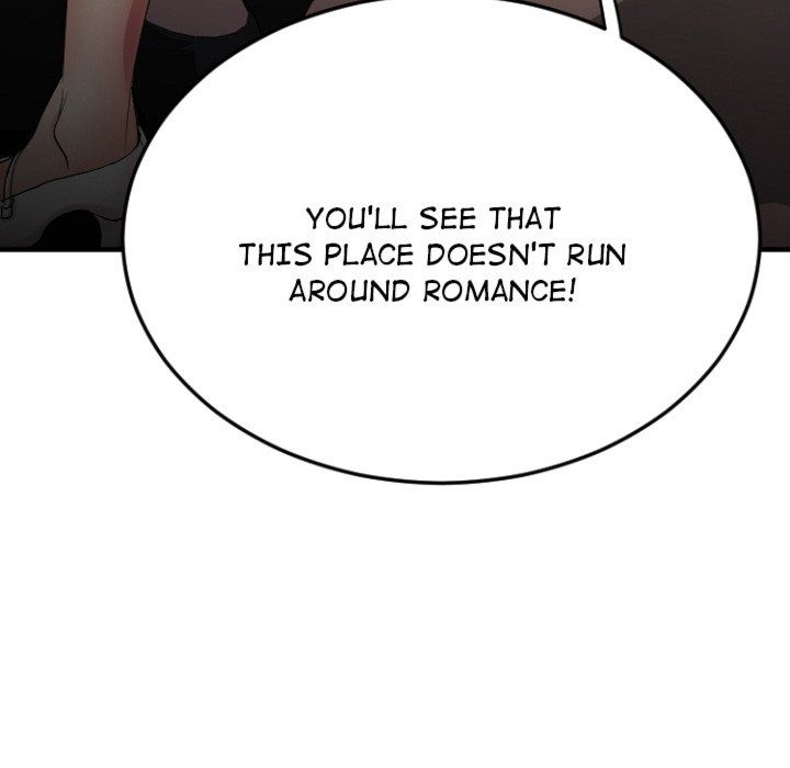 Food Chain (Smoke Joker) Chapter 16 - Page 157