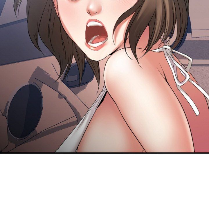 Food Chain (Smoke Joker) Chapter 16 - Page 159