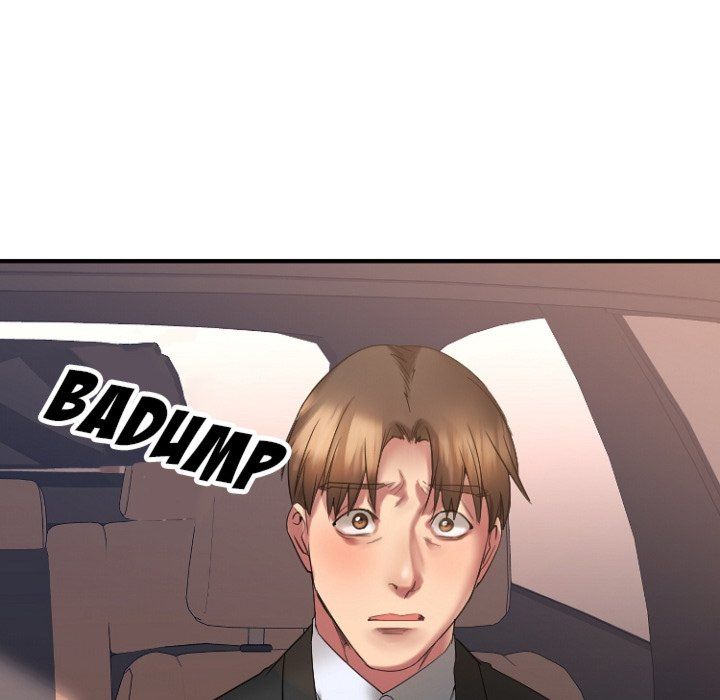 Food Chain (Smoke Joker) Chapter 16 - Page 160