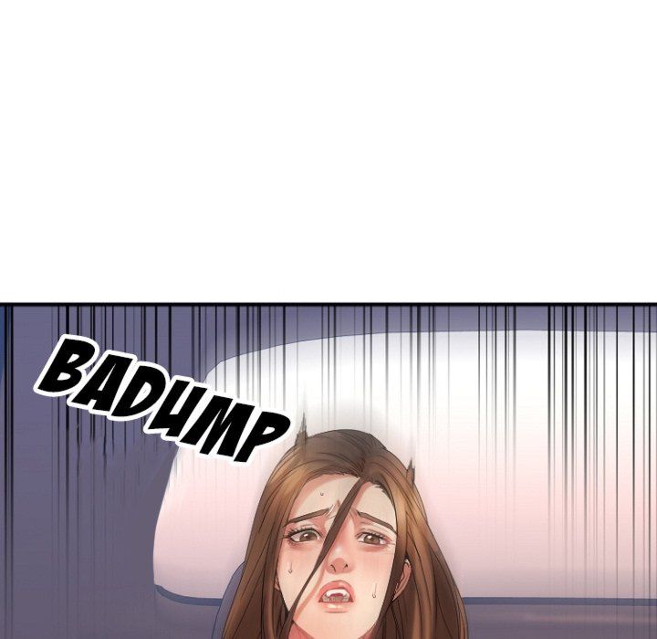 Food Chain (Smoke Joker) Chapter 16 - Page 162