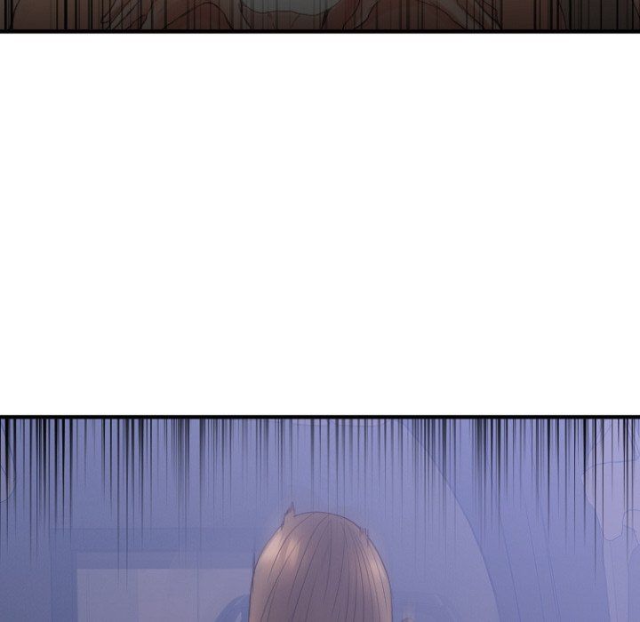 Food Chain (Smoke Joker) Chapter 16 - Page 164