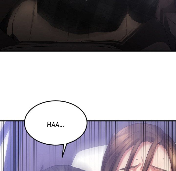 Food Chain (Smoke Joker) Chapter 16 - Page 166