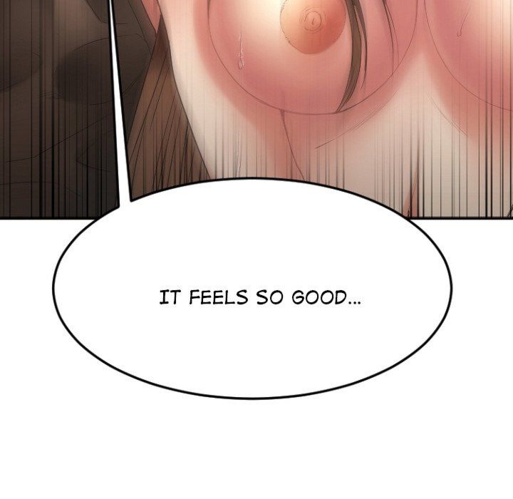 Food Chain (Smoke Joker) Chapter 16 - Page 168