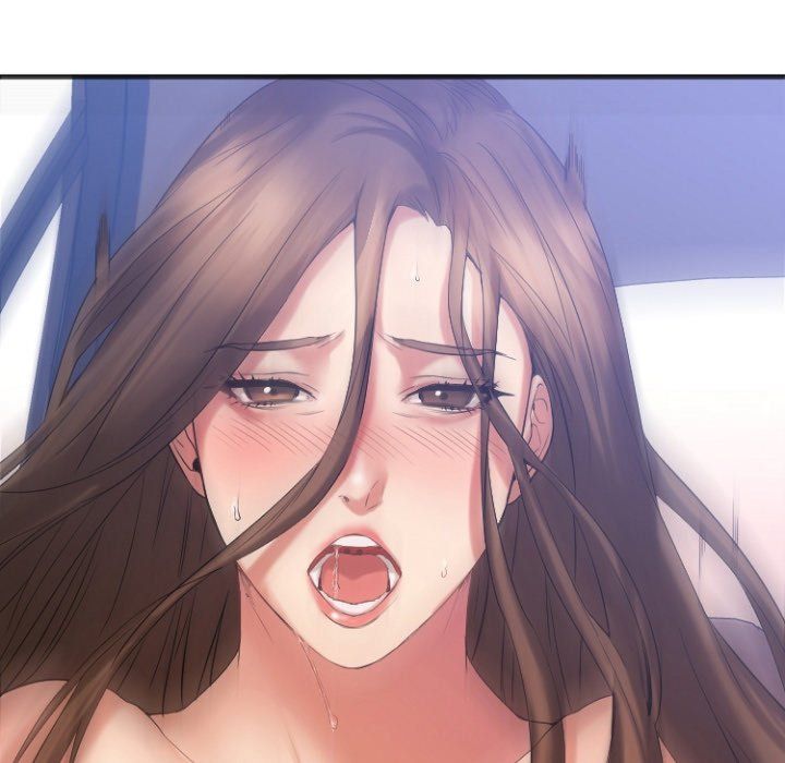 Food Chain (Smoke Joker) Chapter 16 - Page 171