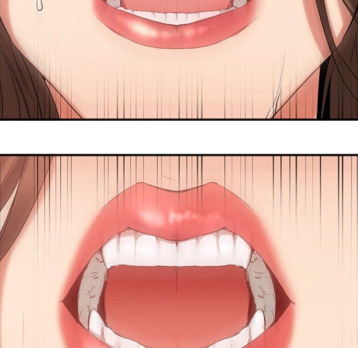 Food Chain (Smoke Joker) Chapter 16 - Page 174