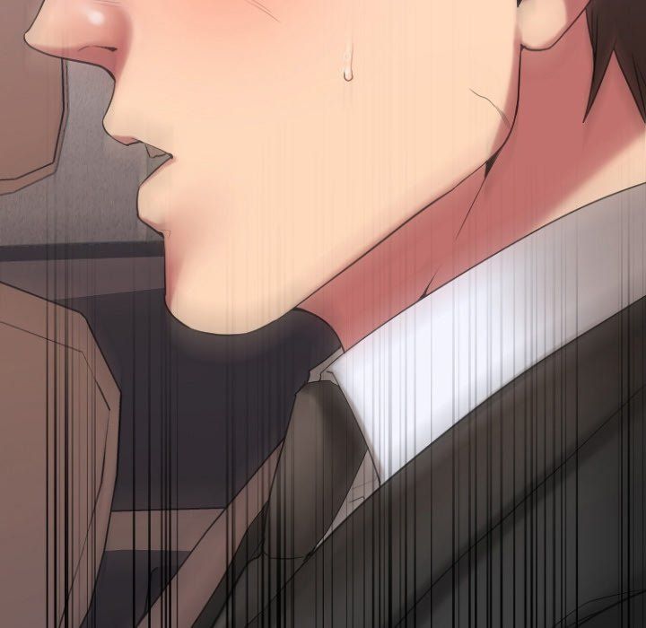 Food Chain (Smoke Joker) Chapter 16 - Page 177