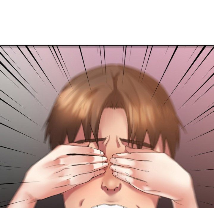 Food Chain (Smoke Joker) Chapter 16 - Page 19