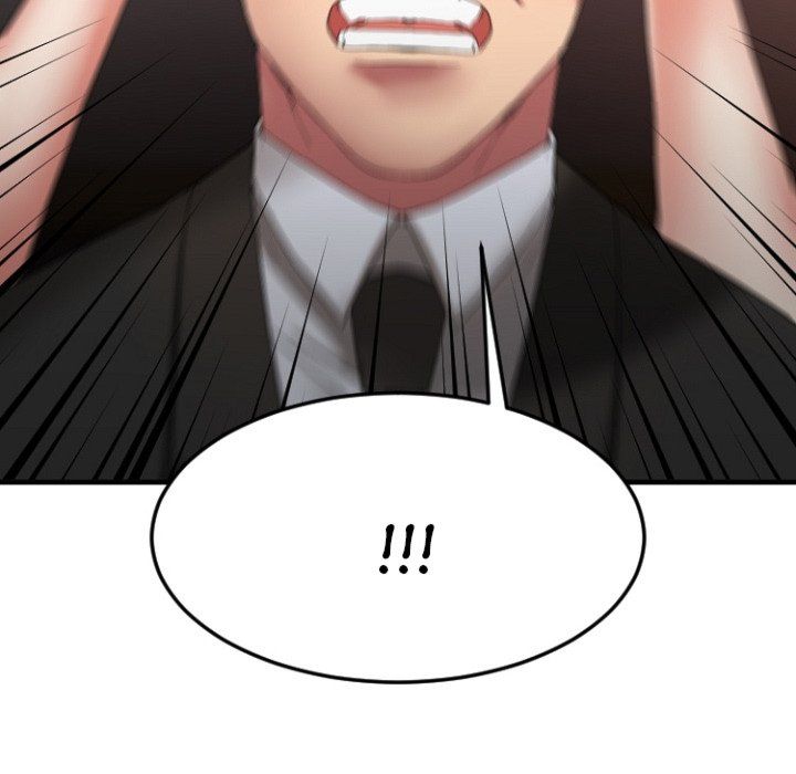 Food Chain (Smoke Joker) Chapter 16 - Page 20