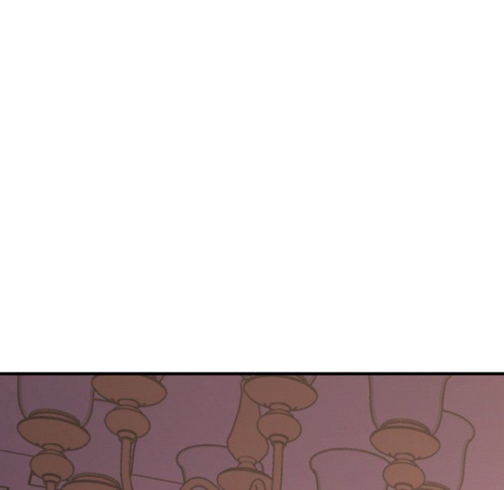 Food Chain (Smoke Joker) Chapter 16 - Page 21