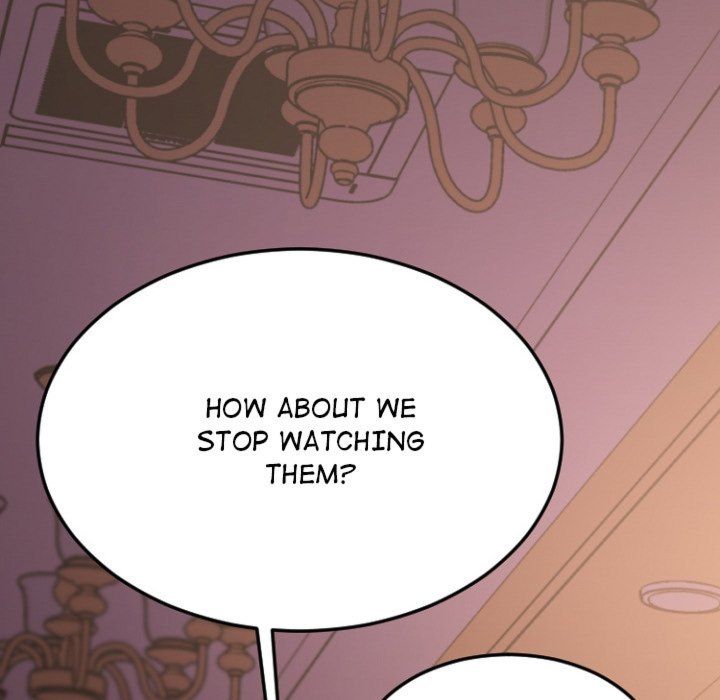 Food Chain (Smoke Joker) Chapter 16 - Page 22