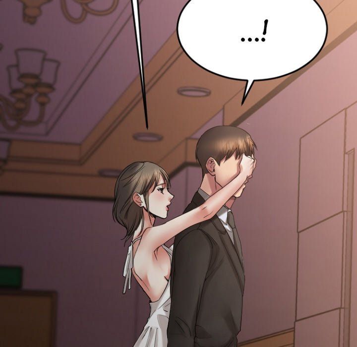 Food Chain (Smoke Joker) Chapter 16 - Page 23