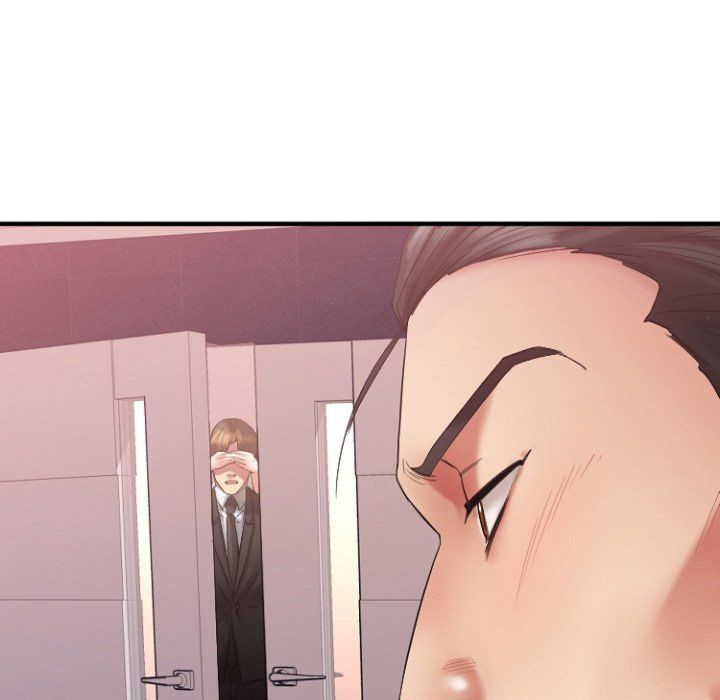 Food Chain (Smoke Joker) Chapter 16 - Page 26